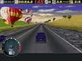 Need For Speed 1