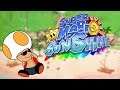 OK FOR REAL THIS TIME I Super Mario Sunshine #1