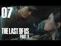 One Step Behind #07 ► The Last of Us Part II [Gameplay ITA 🎸 Let's Play]