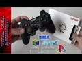 Pandora's Box Game 3D Ultimate Retro TV Game BOX Console !!