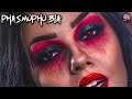 Paranormal Hunts | Phasmophobia