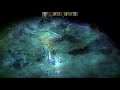 Pathfinder: Kingmaker - Part 44