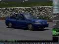 PCSX-R Native Test 48fps NVENC x64 + Sound (Core i3 8350K) + Nvidia 440.48