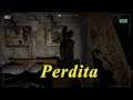Perdita 😱 | Puppen Puppen | Walkthrough Gameplay Pc | - No Commentary