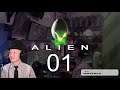 Playing Shitty Alien Games