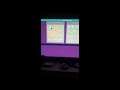 PS4 6.72 Jailbreak Android Self Web Host (No PC)