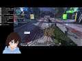 【PSO2NGS】がちゃと赤箱さがし?雑談?Ship3【PC版】