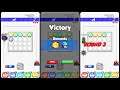 Random Hero: Merge Battle (Early Access) (Gameplay Android)