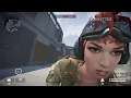 RANK KASMA! - Warface Türkçe Ps4