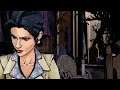 Ready Player Boo: Part 2.1 The Wolf Among Us