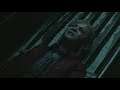 Resident Evil 2 Remake Walkthrough Part 4 Hardcore Mode - Umbrella Claire Final Boss [ Xbox One S ]
