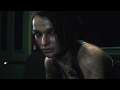 Resident Evil 3   Launch Trailer   PS4