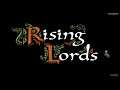 Rising Lords Gameplay / Early Access