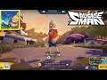 Sausage Man | NUEVO Battle Royale | Android gameplay