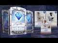 SIGNATURE SERIES CHOICE PACK + 2 DIAMOND CHOICE PACKS - NEW CONTENT! MLB The Show 19 Diamond Dynasty