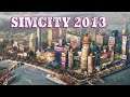 SimCity 5 #70 Коммунальные службы!