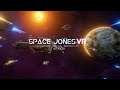 Space Jones VR (Steam VR) - Valve Index, HTC Vive & Oculus Rift - Gameplay With Commentary