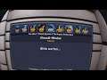 Star Wars Pinball VR PSVR PS4 pro gameplay Die Zerstörung Sladys Highscores