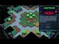 + Starmancer + PREVIEW / Trailer + New Chucklefish Pixel Sci-Fi Simulation + Very Cool! +