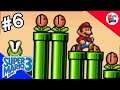 Super Mario Bros. 3 - Episódio 6 - Chapola