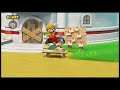 Super Mario Maker 2 Story Mode Pt 04