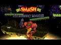 Super Smash Bros  Classic Mode with Samus