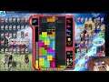 Tetris 99 - 5 Minute Top 5! Crazy Tetris Maxiumus