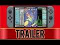 The Adventures Of Elena Temple  Definitive Edition - Nintendo Switch