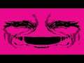 THE BLOB - Become a Pink Blob of Slime & Consume Your Enemies in this Super Squidgy Platforming Game