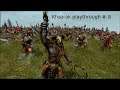 The finale Part 1 Khazrak Campaign(Total Warhammer 2)#8