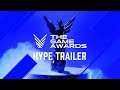 The Game Awards 2021: Hype Trailer "Right Here," Streaming Live Thursday