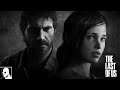 The Last of Us Serie von HBO - Die Schauspieler von Joel & Ellie und weitere INFOS