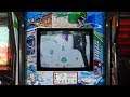 The Real Ghostbusters - Realistic Arcade Bezels for Mame