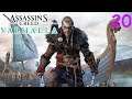 Tilting the balance- Assassin's Creed Valhalla (PS4)- Let's Play Part 20