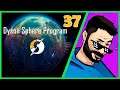 🪐 UNIVERSIM + FACTORIO | Dyson Sphere Program 🪐 37 español