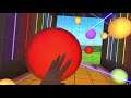 Using The Force In VR ~ Boneworks Intro Virtual Reality Gaming