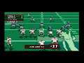 Video 885 -- Madden NFL 98 (Playstation 1)