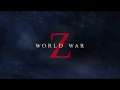 WORLD WAR Z Trailer Lanzamiento 16 de abril de 2019 (PS4, XBOX ONE, PC)
