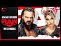 WWE RAW November 9th 2020 Live Stream: Full Show Watch Along