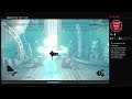 XD Immortal Unchained (Welcome to The Party, Don't Forget Your Body Bag)