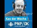 #16 Kas der Woche - 13.08.2020 - Der heimatsport.de-Podcast