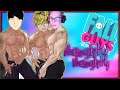 3 Naughty Boys....... Ft. LMS Sniper Guy And Noah__Official