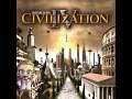 9 Need to catch up in tech. - Civilization 4 realism Invictus