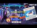 Ab Kya hoga FreeFire Players ka - Facebook Ban in India on 26 May || FreeFire Id Ban are not Detail.