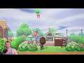 Animal Crossing: New Horizons (May 1st - 2020)