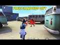 AWM Clash Play and Free Diamond for Dj Alok Must Watch Gameplay - Garena Free Fire