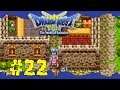 Baharata - Dragon Quest III: The Seeds of Salvation #22