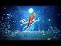 Blade & Soul 2 GamePlay Live EP 1