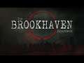 Brookhaven Experiment