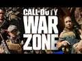 CALL-DUTYWARZONE|LIVE STREAM|GAME PLAY